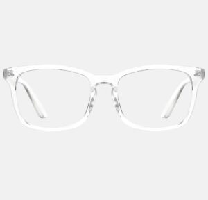 Best Reading Glassss | Best Anti Reflection Lens| Best Computer Lens