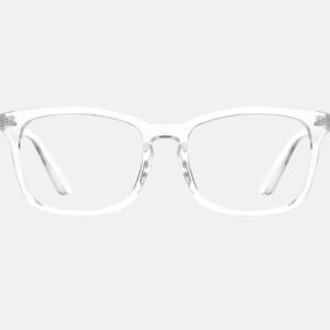 Best Reading Glassss | Best Anti Reflection Lens| Best Computer Lens