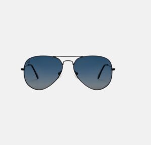Precision Optic Frames