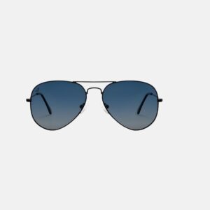 Precision Optic Frames