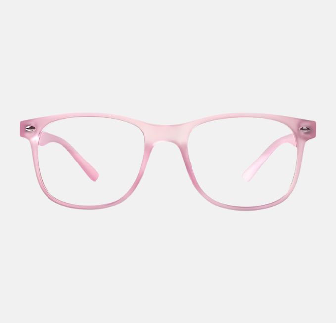High Definition Vision - Image 2
