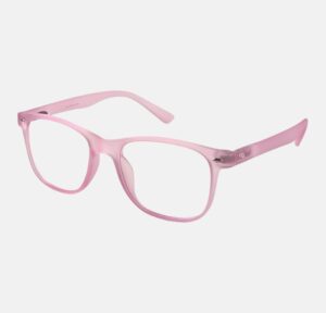 High Definition Vision