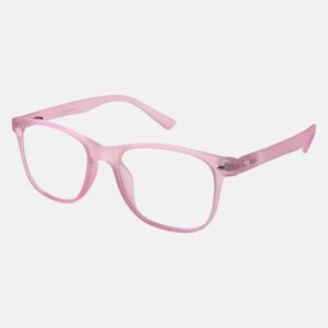 High Definition Vision