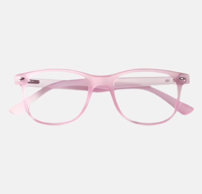 High Definition Vision - Image 3