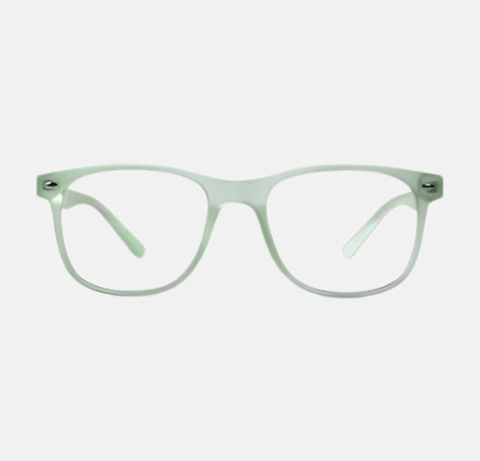 High Definition Vision - Image 4