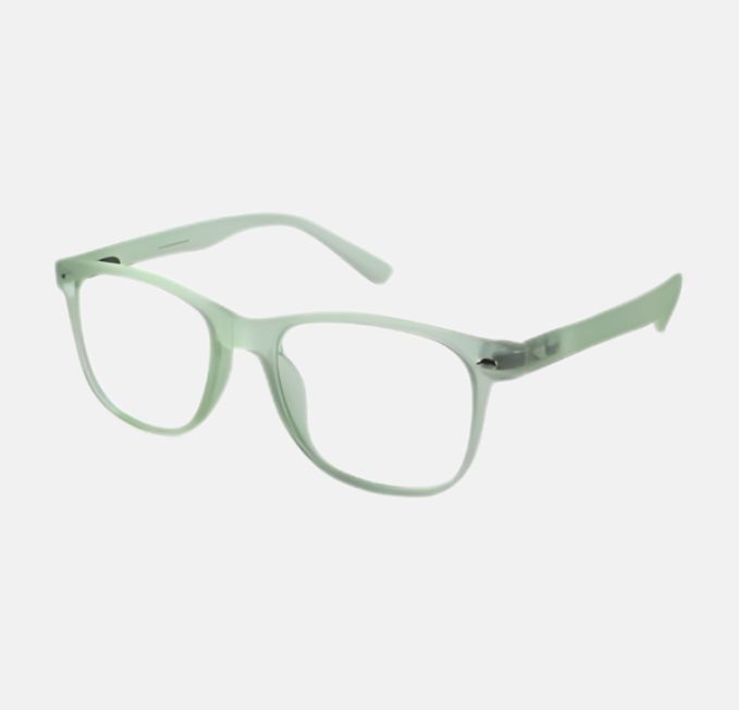 High Definition Vision - Image 5