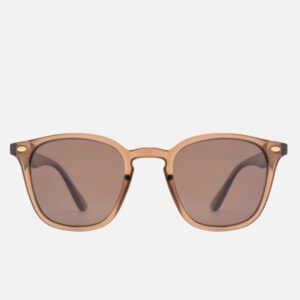Vision Clarity Spectacles