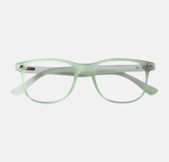 High Definition Vision - Image 6