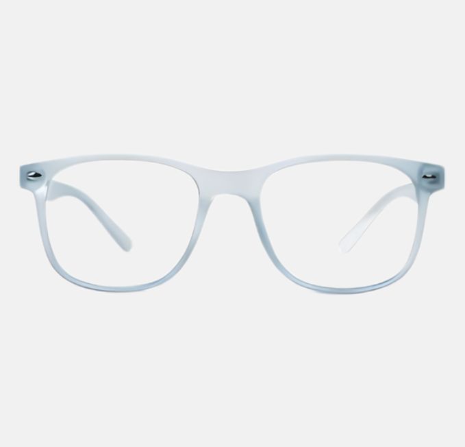 High Definition Vision - Image 7