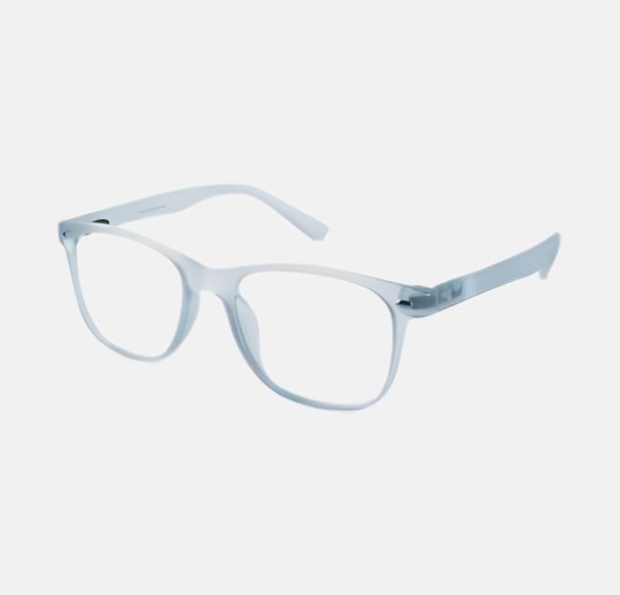 High Definition Vision - Image 8