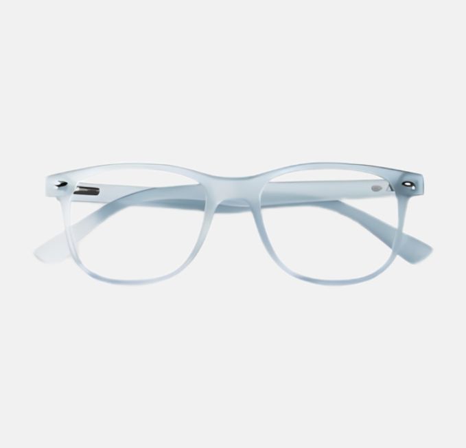 High Definition Vision - Image 9