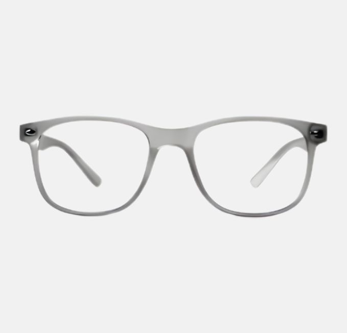 High Definition Vision - Image 10