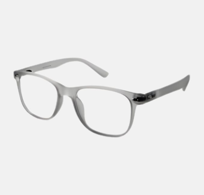 High Definition Vision - Image 11