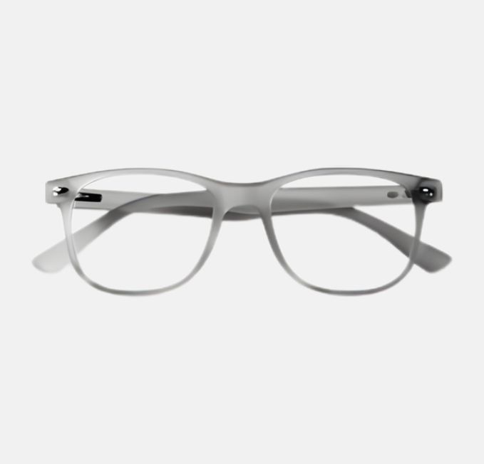 High Definition Vision - Image 12