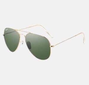 Perfect Focus Eyewear