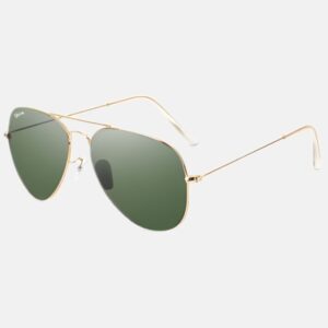 Perfect Focus Eyewear