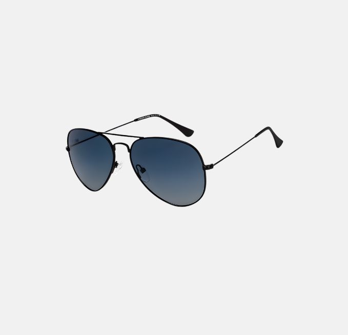 Precision Optic Frames - Image 2