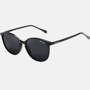 Voyage Exclusive Wayfarer Polarized Sunglasses
