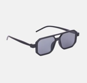 LensKandy UV Protected Sunglasses