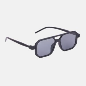 LensKandy UV Protected Sunglasses